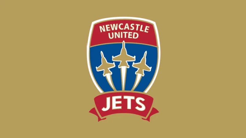 Newcastle Jets v Auckland FC