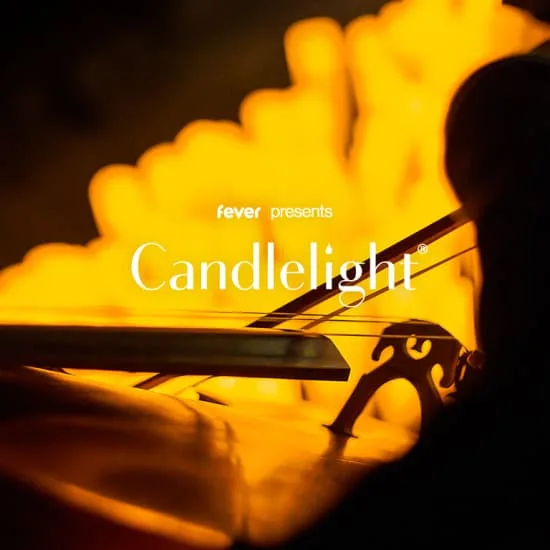 Candlelight: Tribute to TOOL