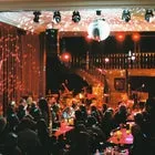 CAPITOL THEATRE ORCHESTRA & CHA CHA 5 + 1