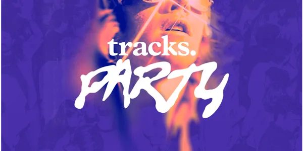 Tracks Party – Kurnell