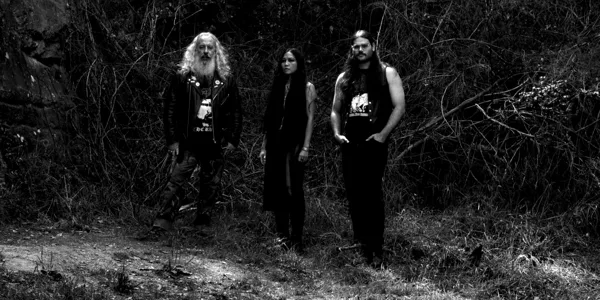KILAT 'TIRAI NISKALA' ALBUM LAUNCH