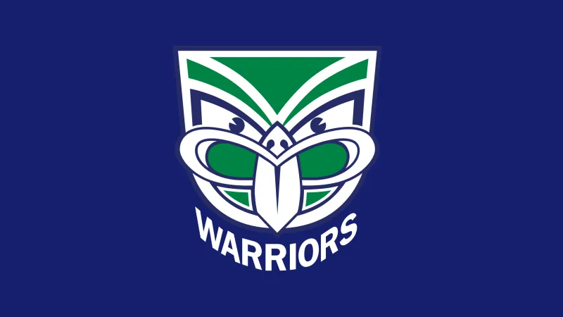 2026 NRL Telstra Premiership Semi Final - Warriors v Knights
