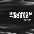 Breaking Sound ft. Static Haven & more