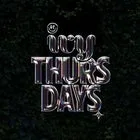 ivy Thursdays - 22nd October