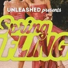 SPRING FLING