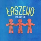 ŁASZEWO