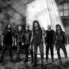 MINISTRY 'Farewell Australia'