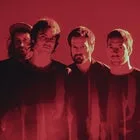 ALL THEM WITCHES (USA)