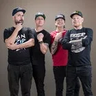 MILLENCOLIN (SWE) - performing 'Pennybridge Pioneers' in full