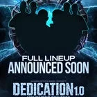 Dedication 1.0