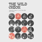 Lvl 1 - The Wild Onion