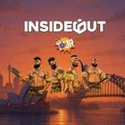 INSIDEOUT - Adelaide