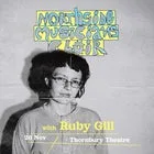 Northside Musicians Choir w/ Ruby Gill