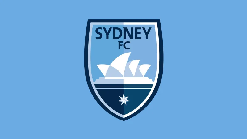 26/27 Ninja A-League - Sydney FC vs Canberra United
