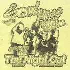 Soul Mass Transit System | All Night Long
