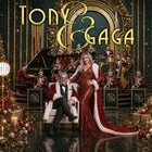 TONY & GAGA - AN OPULENT BIG BAND CHRISTMAS