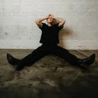 Conrad Sewell - Tasmania