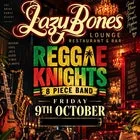 Reggae Nights