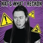 Nat's What I Reckon - Panic At The Bistro - Tasmania