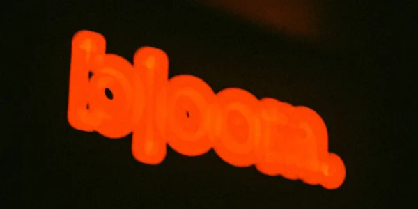 Bloom Pres. Kailyn Crabbe [AU]