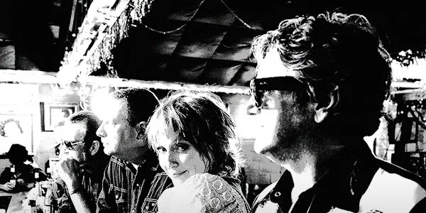 SIXPENCE NONE THE RICHER