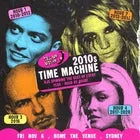 2010s Time Machine Party - Sydney