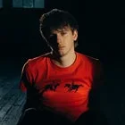 Charlie Pittman - East Coast Tour