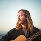 Tom Harrington 'Australian Summer' Tour 27