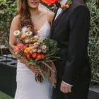 Shotgun Weddings