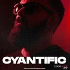 Cyantific