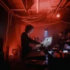 Suzanne Ciani