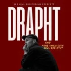 Drapht & The Swan City Soul Society