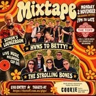 Mixtape