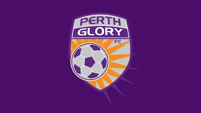 Perth Glory v Central Coast Mariners FC