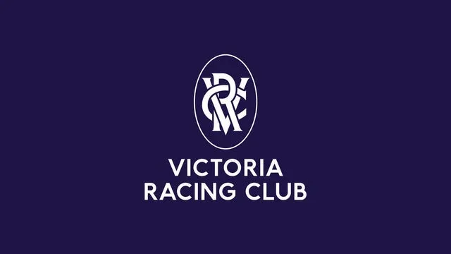 VRC Community Race Day - General Admission