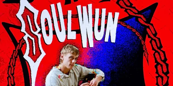 Boombastic Pres. Soul Wun