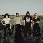 KYLESA (USA) with special guests SOLKYRI