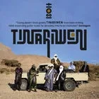 Tinariwen