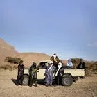 Tinariwen