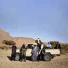 TINARIWEN (MALI)