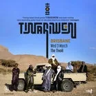 Tinariwen