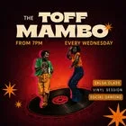 THE TOFF MAMBO