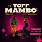 THE TOFF MAMBO