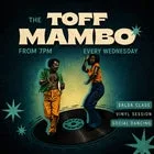 THE TOFF MAMBO