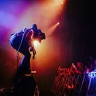 Tijuana Cartel—with Future Roots