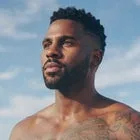 Jason Derulo