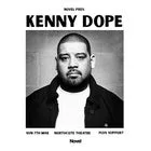 KENNY DOPE (USA)