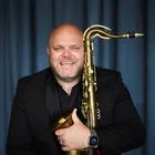 Nic Jeffries’ Funkin’ Soul Review