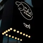 CLOSED FOR FESTIVE SEASON: RE-OPEN 7TH!