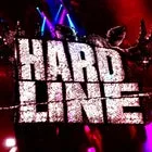 HARDLINE
